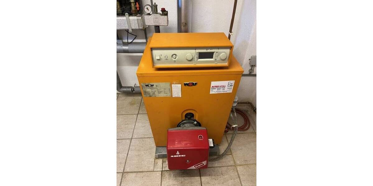 Mehrfamilienhaus, Wohnhaus Pettstadt - 9 Zimmer, 449.500&euro; | Angebot:25670492