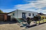 Bungalow Sand - 4 Zimmer, 105 m&sup2;, 345.000&euro; | Angebot:26930609