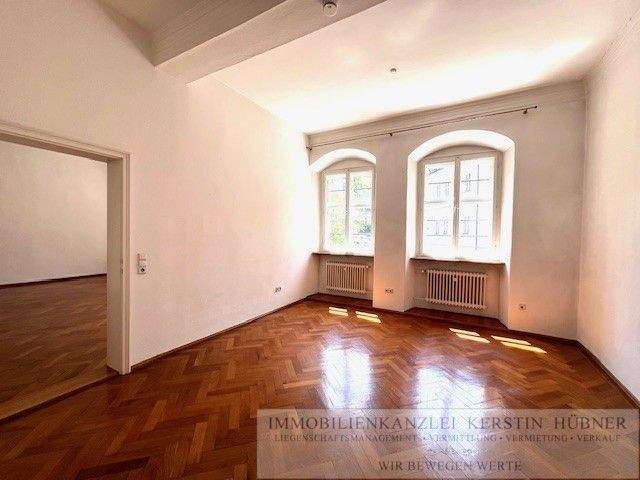 Mehrfamilienhaus, Wohnhaus Bamberg Am Bruderwald - 1.800.000&euro; | Angebot:25730448