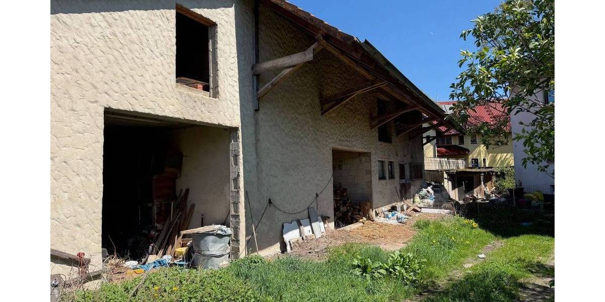 Grundstück Großenseebach - 577.650&euro; | Angebot:26289449