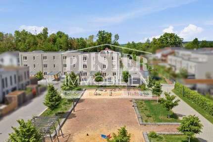 Haus Bamberg Am Bruderwald - 5 Zimmer, 182 m&sup2;, 780.000&euro; | Angebot:25235723