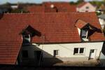 Mehrfamilienhaus, Wohnhaus Sand - 9 Zimmer, 275 m&sup2;, 275.000&euro; | Angebot:26930956