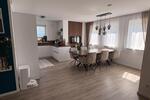 Mehrfamilienhaus, Wohnhaus Höchstadt an der Aisch - 8 Zimmer, 193 m&sup2;, 899.000&euro; | Angebot:26846671