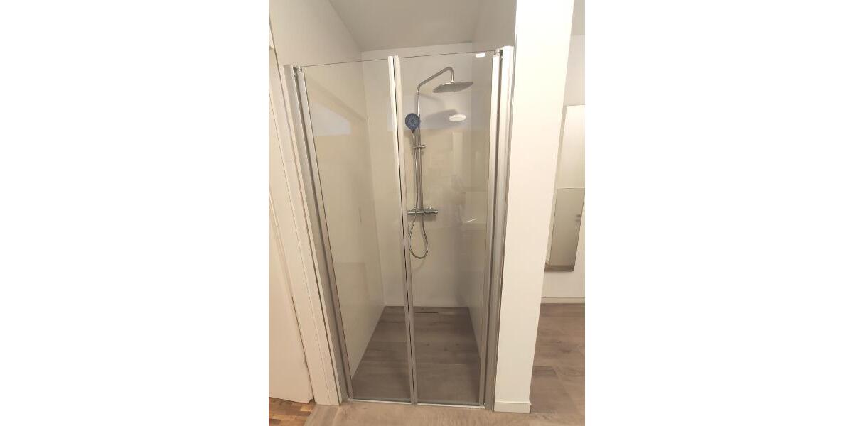 ERSTBEZUG nach Sanierung - Einfamilienhaus mit großer Terrasse und Garage - Einfamilienhaus Pommersfelden | Angebot:21473448