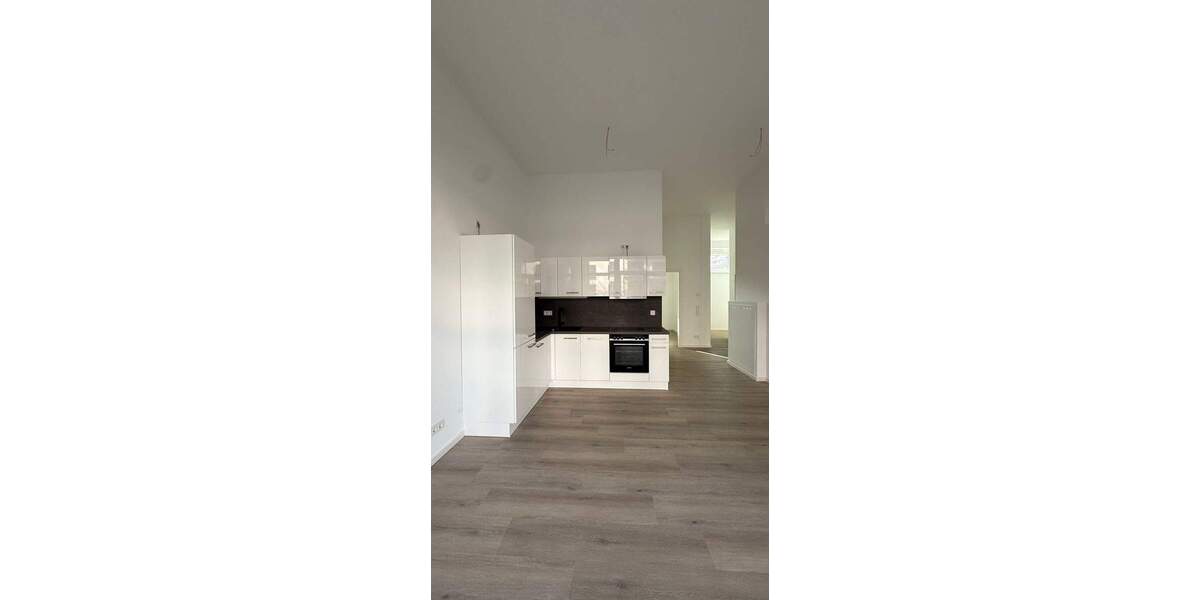 Etagenwohnung Bamberg Bamberg-Ost - 3 Zimmer, 76 m&sup2;, 1.060&euro; | Angebot:25770234