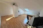 Etagenwohnung Bamberg Bamberg-Ost - 1 Zimmer, 297 m&sup2;, 435&euro; | Angebot:26560579