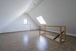 Einfamilienhaus Zapfendorf Unterleiterbach - 6 Zimmer, 190 m&sup2;, 550.000&euro; | Angebot:26929805