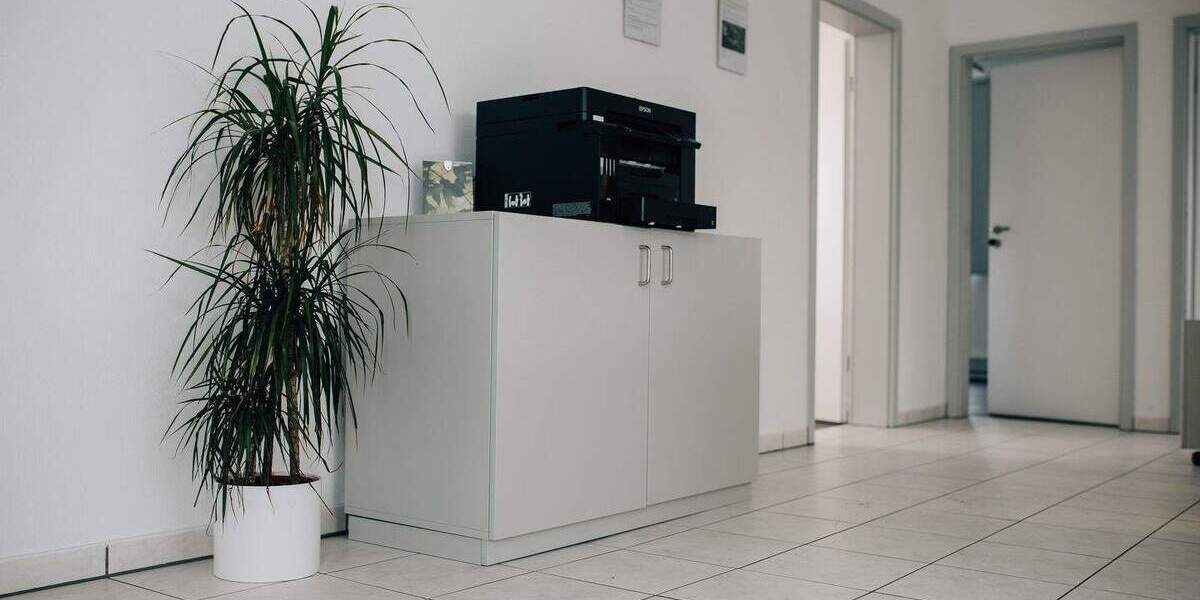 Gewerbeobjekt Eggolsheim - 399&euro; | Angebot:25720197