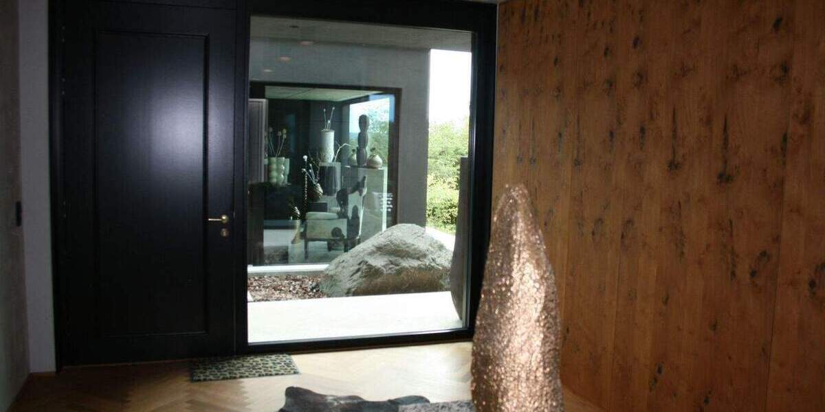 Mehrfamilienhaus, Wohnhaus Hallstadt Dörfleins - 5 Zimmer, 200 m&sup2;, 2.450.000&euro; | Angebot:25670494