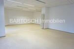 Gewerbeobjekt Ebermannstadt - 500&euro; | Angebot:24542705
