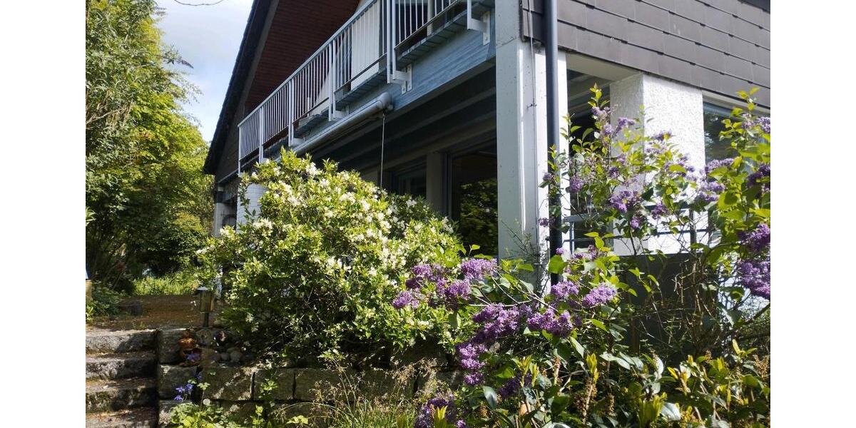 Einfamilienhaus Gundelsheim - 10 Zimmer, 260 m&sup2;, 875.000&euro; | Angebot:26840078