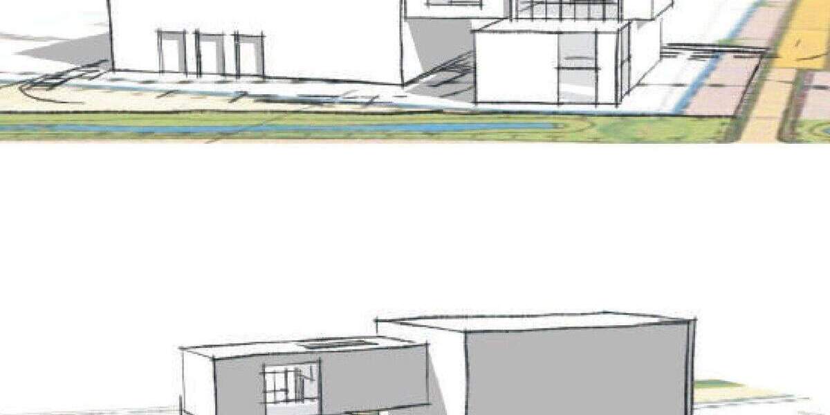 Grundstück Hessdorf Hannberg - 1.280.000&euro; | Angebot:25755194