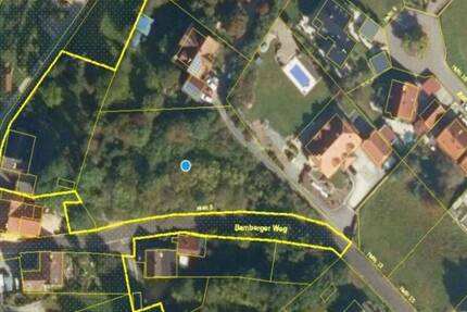 Grundstück Priesendorf - 135.000&euro; | Angebot:26194214