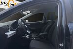 Seat Ibiza Style 40th Annivers.*LED/Navi-App/Kamera/Key 14.655 km 16.390 &euro; Bamberg 96052
