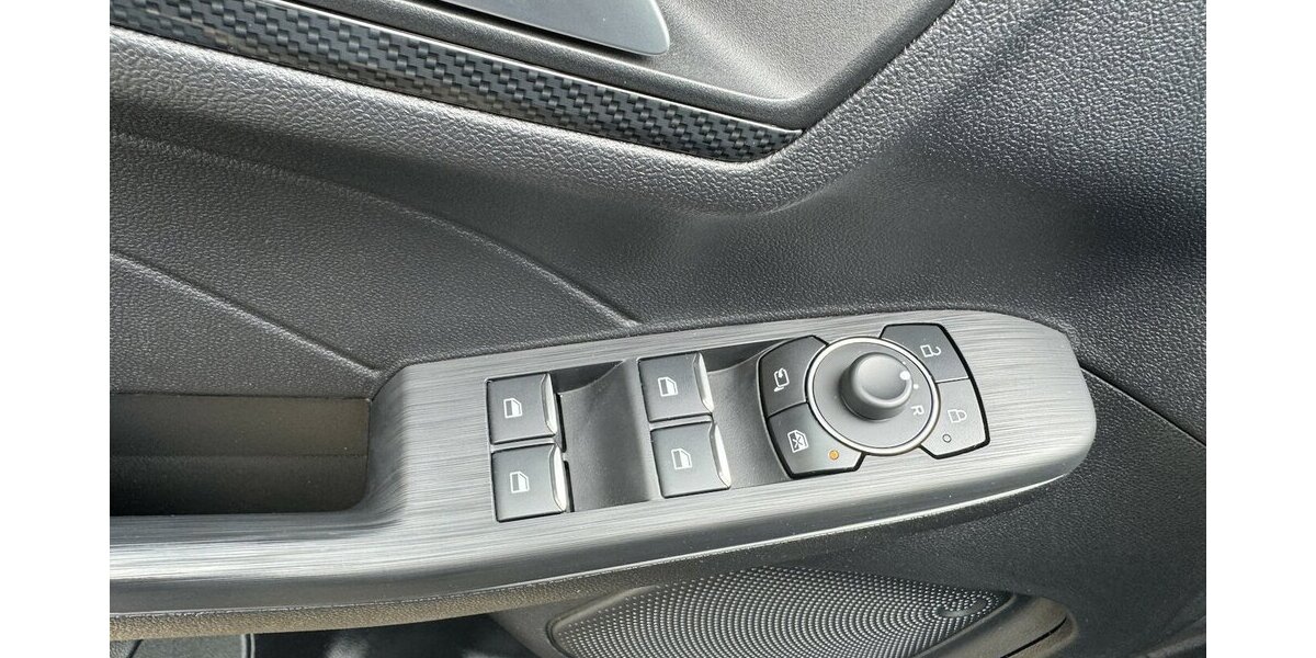 Ford Kuga 2.5 Plug-In Hybrid ST-Line X *LED/Navi/SHZG/W 16.141 km 26.490 &euro; Bamberg 96052