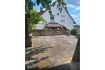 Mehrfamilienhaus, Wohnhaus Höchstadt an der Aisch - 9 Zimmer, 266 m&sup2;, 499.000&euro; | Angebot:26772163