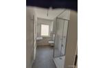 Erdgeschoßwohnung Bamberg Gereuth - 2 Zimmer, 63 m&sup2;, 870&euro; | Angebot:26021064