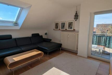 Wohnung Hallstadt - 3 Zimmer, 62 m&sup2;, 229.000&euro; | Angebot:26786571