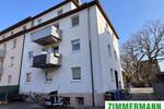 Etagenwohnung Bamberg Gereuth - 4 Zimmer, 78 m&sup2;, 185.000&euro; | Angebot:25996444