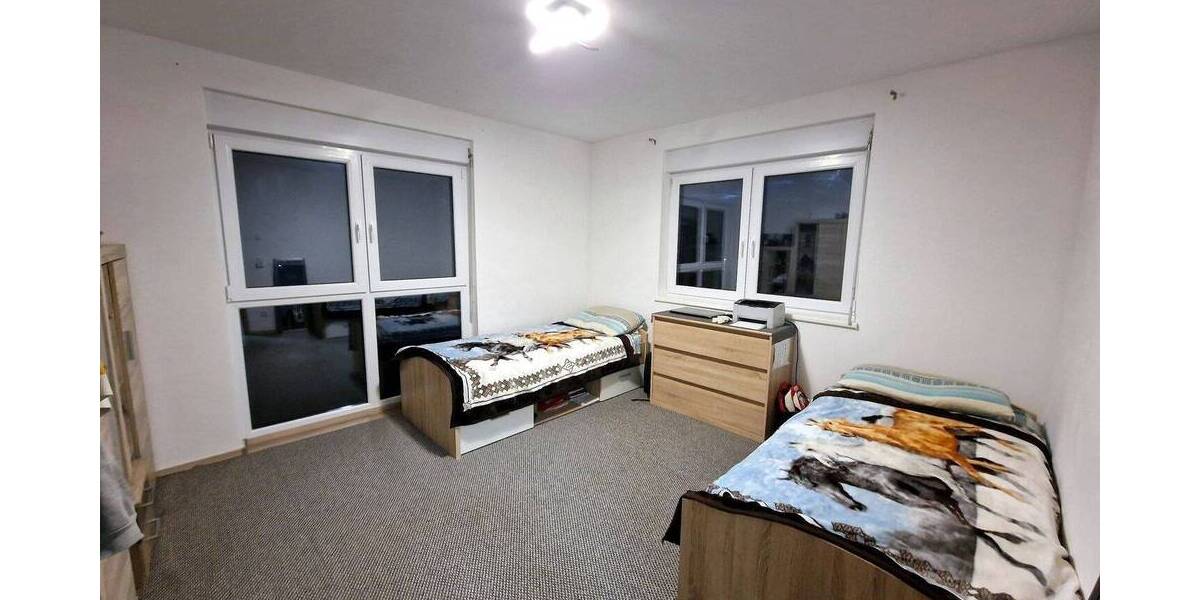 Einfamilienhaus Ebelsbach Rudendorf - 4 Zimmer, 112 m&sup2;, 299.000&euro; | Angebot:25997790