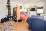 Einfamilienhaus Ebern - 1 Zimmer, 395.000&euro; | Angebot:26800188