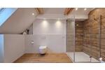 Dachgeschoßwohnung Bad Staffelstein - 2 Zimmer, 66 m&sup2;, 660&euro; | Angebot:26432462