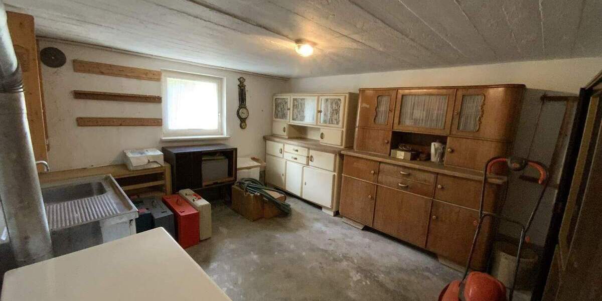 Doppelhaushälfte Ebermannstadt - 5 Zimmer, 103 m&sup2;, 325.000&euro; | Angebot:25692195