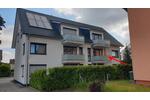 Etagenwohnung Bad Staffelstein - 3 Zimmer, 73 m&sup2;, 830&euro; | Angebot:26424673