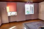 Mehrfamilienhaus, Wohnhaus Sand - 9 Zimmer, 275 m&sup2;, 275.000&euro; | Angebot:26930956