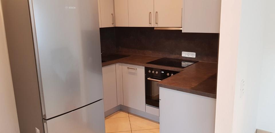 Etagenwohnung Weilersbach - 1 Zimmer, 36 m&sup2;, 325&euro; | Angebot:26006525