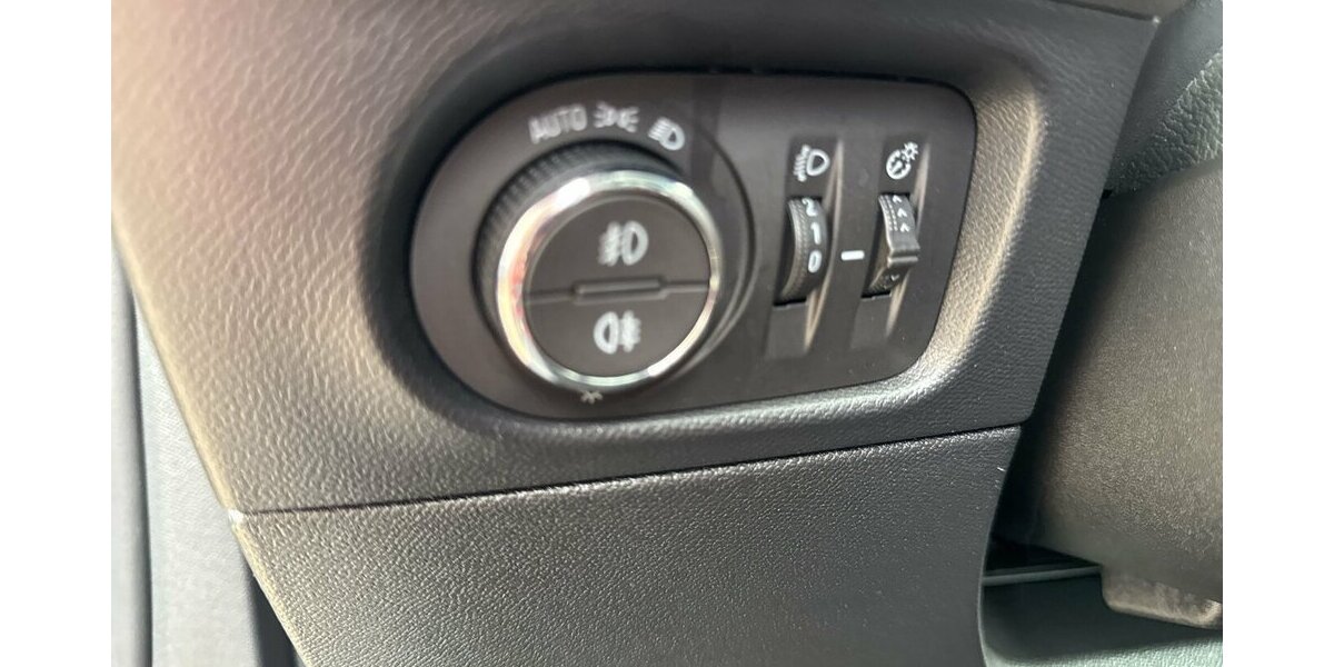 Opel Mokka GS Line *Winterpak/Navi/Kamera/TW-Assist* 6.161 km 22.790 &euro; Bamberg 96052