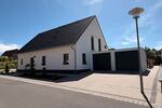 Mehrfamilienhaus, Wohnhaus Höchstadt an der Aisch - 8 Zimmer, 193 m&sup2;, 899.000&euro; | Angebot:26846671