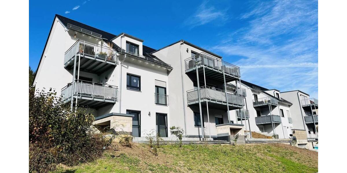 Garagen / Stellplätze Eltmann - 14.500&euro; | Angebot:26930393
