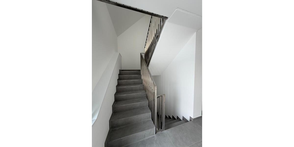 Etagenwohnung Bamberg Bamberg-Ost - 2 Zimmer, 72 m&sup2;, 1.070&euro; | Angebot:26045159