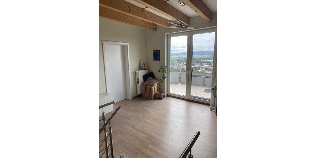 Einfamilienhaus Zeil am Main Zeil - 6 Zimmer, 160 m&sup2;, 579.000&euro; | Angebot:25864359