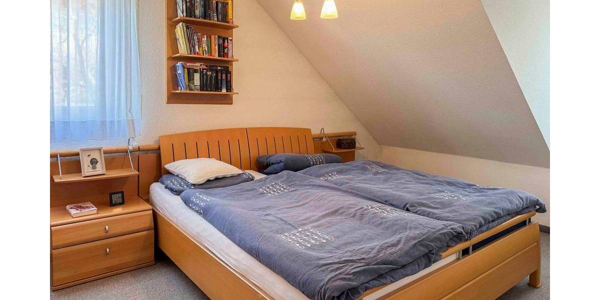 Doppelhaushälfte Adelsdorf Aisch - 4 Zimmer, 91 m&sup2;, 365.000&euro; | Angebot:26799237