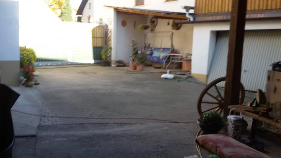 Einfamilienhaus Ebensfeld - 8 Zimmer, 240 m&sup2;, 500.000&euro; | Angebot:25237042