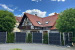 Etagenwohnung Itzgrund (Kaltenbrunn) Kaltenbrunn - 4 Zimmer, 116 m&sup2;, 1.000&euro; | Angebot:26788751