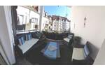 Etagenwohnung Bamberg Bamberg-Ost - 3 Zimmer, 91 m&sup2;, 339.000&euro; | Angebot:26751350