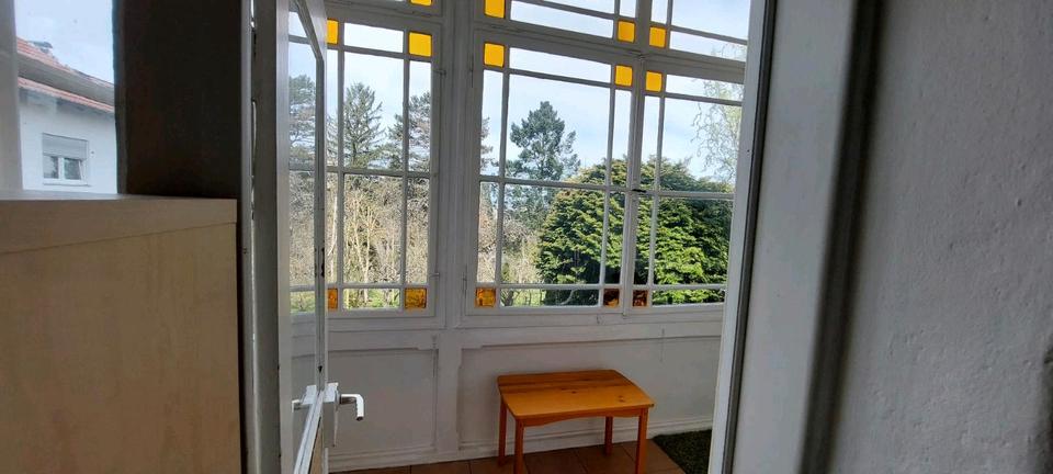 Reihenhaus Bamberg Am Bruderwald - 9 Zimmer, 220 m&sup2;, 1.310.000&euro; | Angebot:26750596