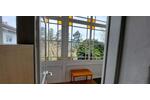 Reihenhaus Bamberg Am Bruderwald - 9 Zimmer, 220 m&sup2;, 1.310.000&euro; | Angebot:26750596