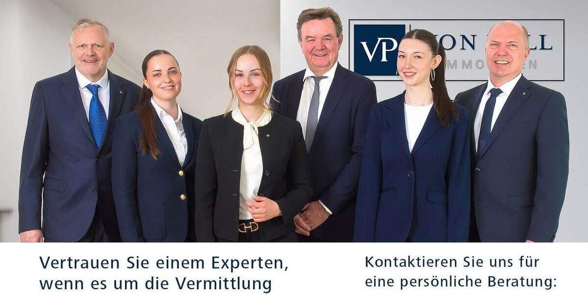 Grundstück Bischberg / Trosdorf Trosdorf - 330.000&euro; | Angebot:25696975