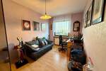 Reihenendhaus Ebern - 7 Zimmer, 170 m&sup2;, 249.000&euro; | Angebot:25665689