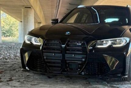 BMW 318 180.000 km 18.000 &euro; Oberhaid 96173