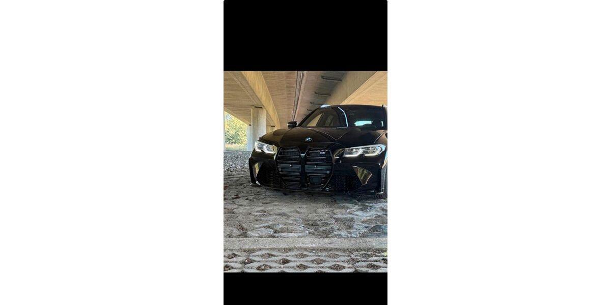 BMW 318 180.000 km 18.000 &euro; Oberhaid 96173