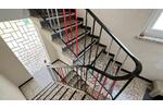 Etagenwohnung Stegaurach - 3 Zimmer, 92 m&sup2;, 850&euro; | Angebot:26688756