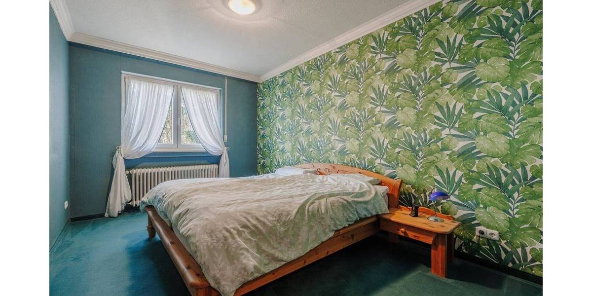 Einfamilienhaus Forchheim - 5 Zimmer, 172 m&sup2;, 700.000&euro; | Angebot:26093719