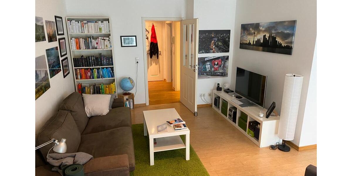 Mehrfamilienhaus, Wohnhaus Bamberg Bamberg-Ost - 7 Zimmer, 173 m&sup2;, 590.000&euro; | Angebot:26916544