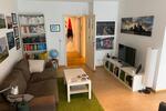 Mehrfamilienhaus, Wohnhaus Bamberg Bamberg-Ost - 7 Zimmer, 173 m&sup2;, 590.000&euro; | Angebot:26916544