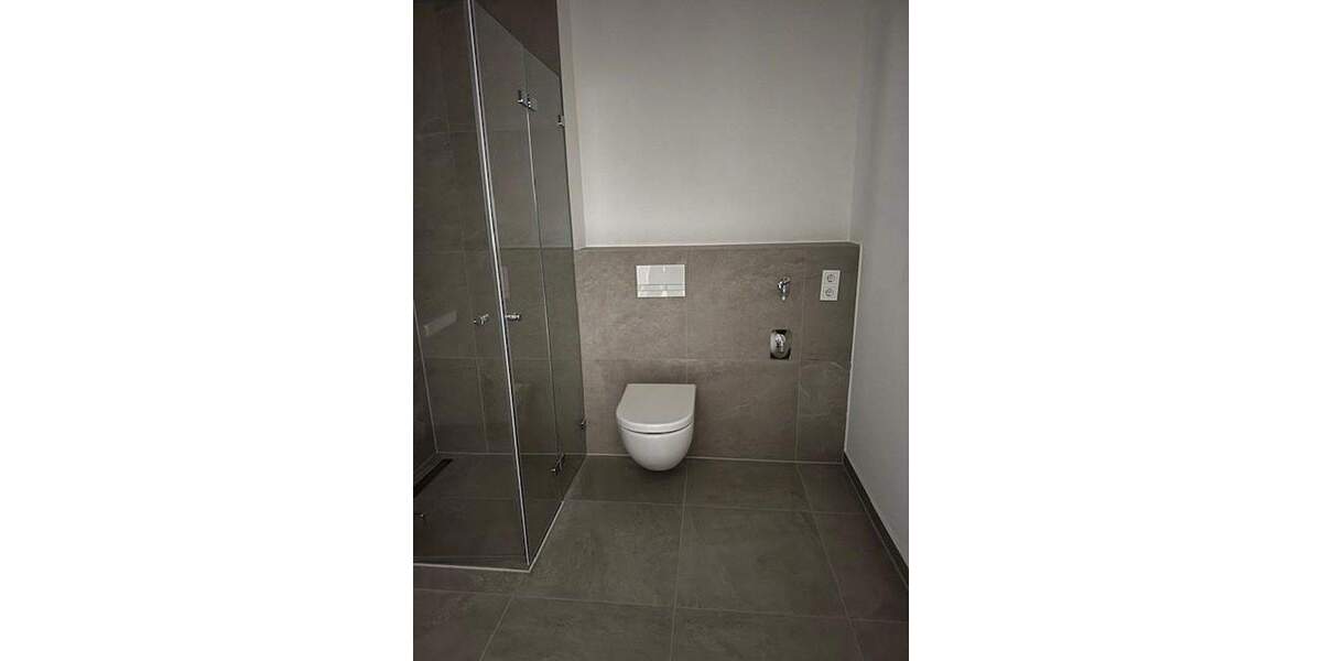 Etagenwohnung Bamberg Bamberg-Ost - 1 Zimmer, 46 m&sup2;, 752&euro; | Angebot:25728289